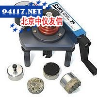 TXY-10型碳纤维粘结强度检测仪